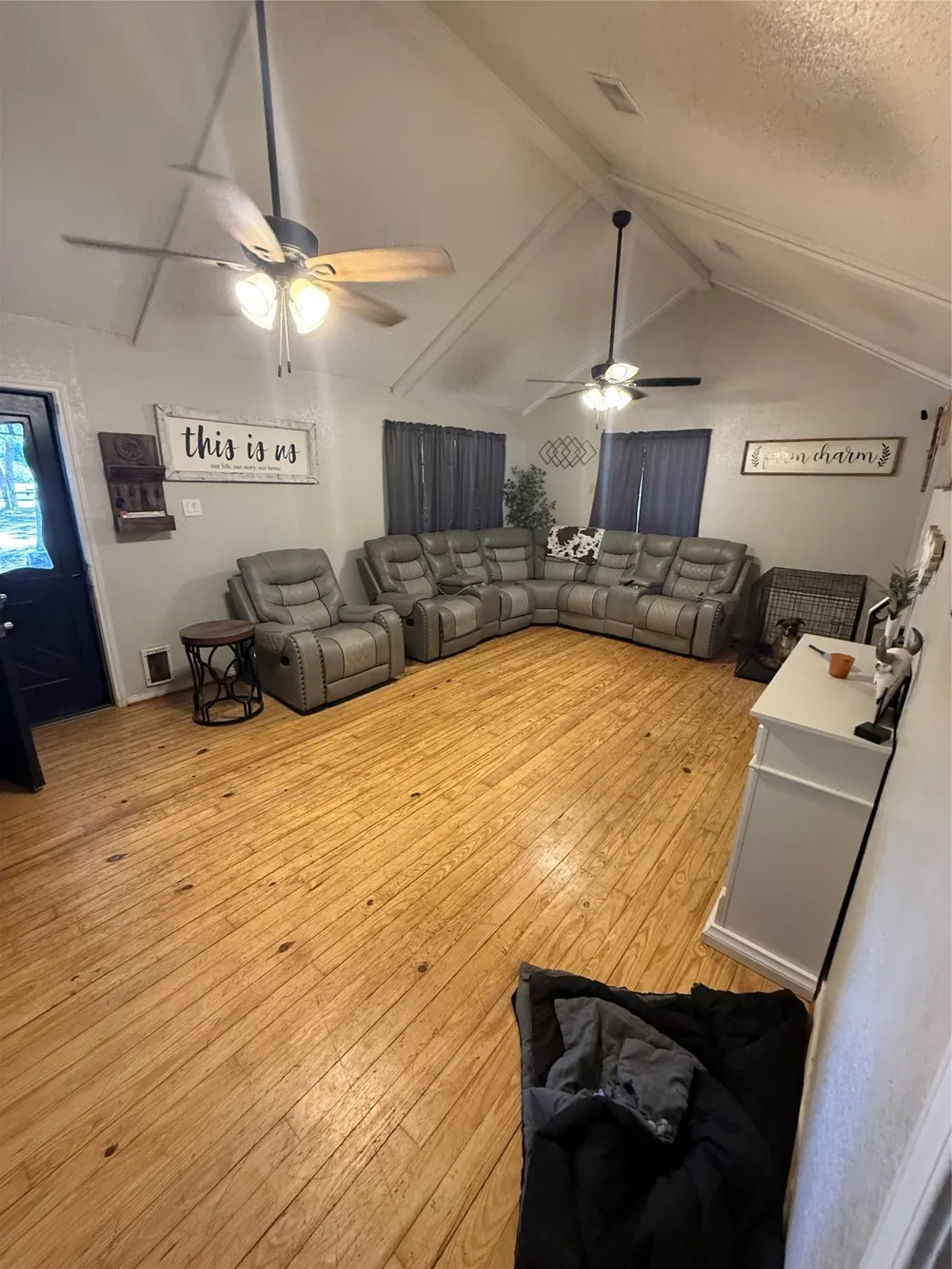 32894 County Road 2142 Kemp, TX 75143