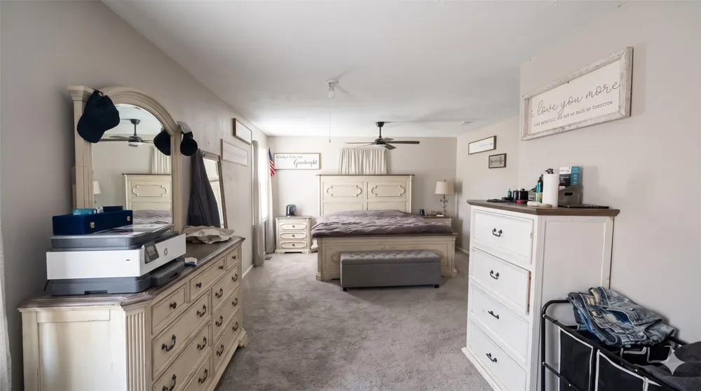 32894 County Road 2142 Kemp, TX 75143