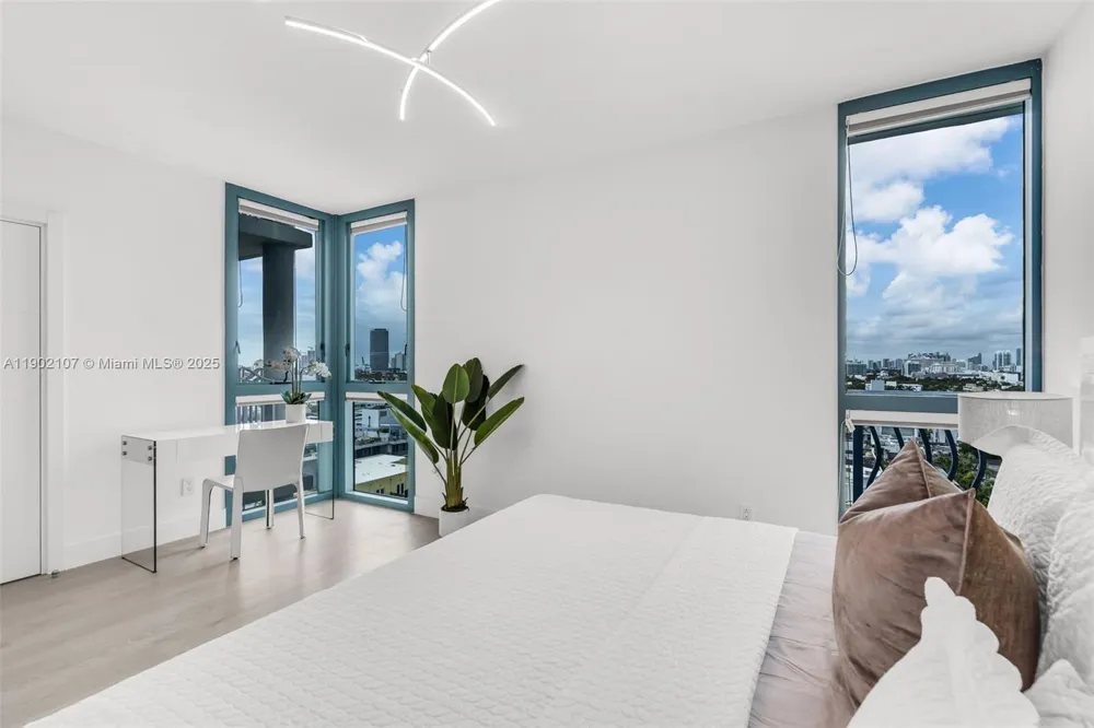 1500 Ocean Dr #1109 Miami Beach, FL 33139
