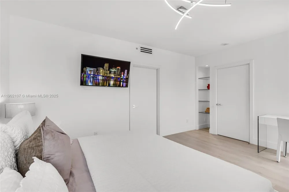 1500 Ocean Dr #1109 Miami Beach, FL 33139