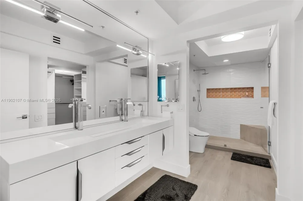 1500 Ocean Dr #1109 Miami Beach, FL 33139