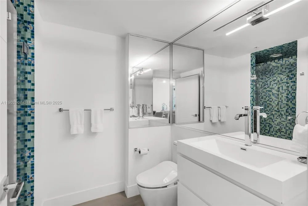 1500 Ocean Dr #1109 Miami Beach, FL 33139