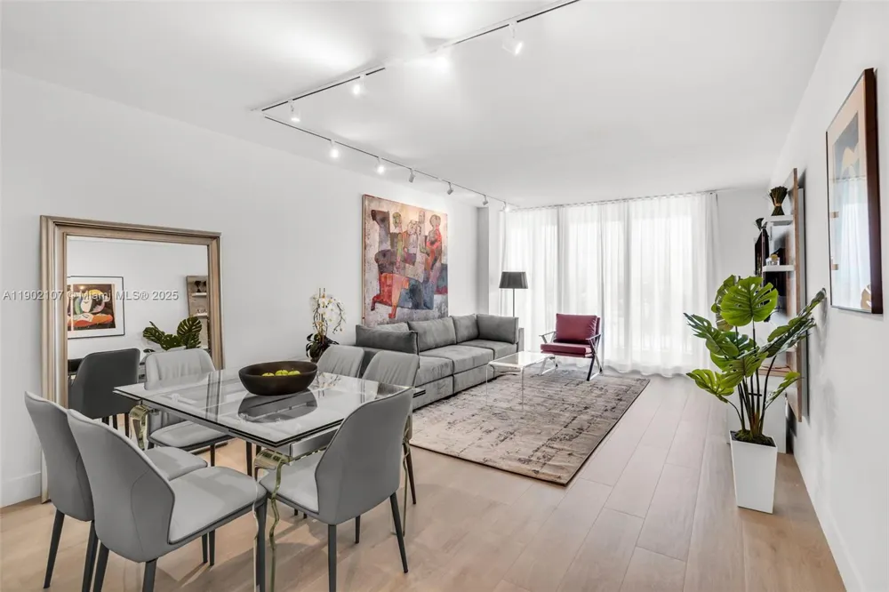 1500 Ocean Dr #1109 Miami Beach, FL 33139