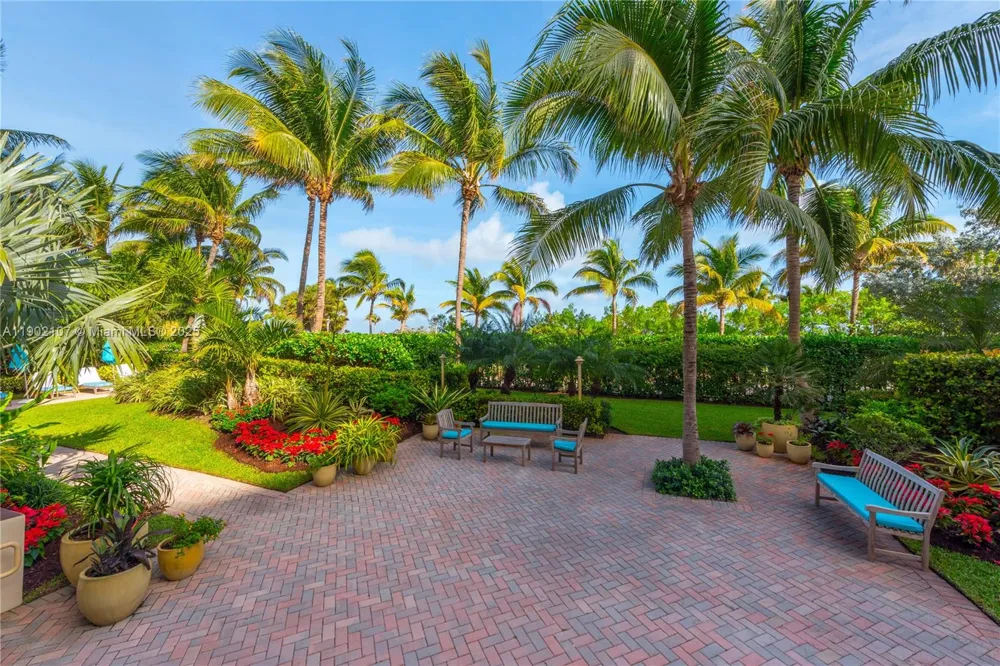 1500 Ocean Dr #1109 Miami Beach, FL 33139