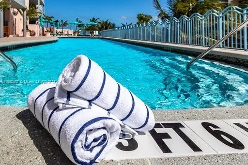 1500 Ocean Dr #1109 Miami Beach, FL 33139