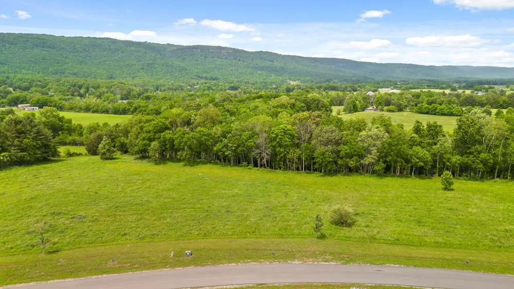 35 River Ridge Drive Dunlap, TN 37327