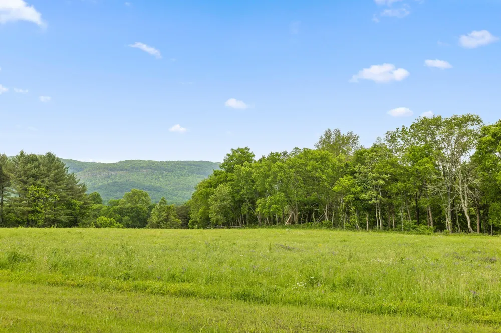 35 River Ridge Drive Dunlap, TN 37327