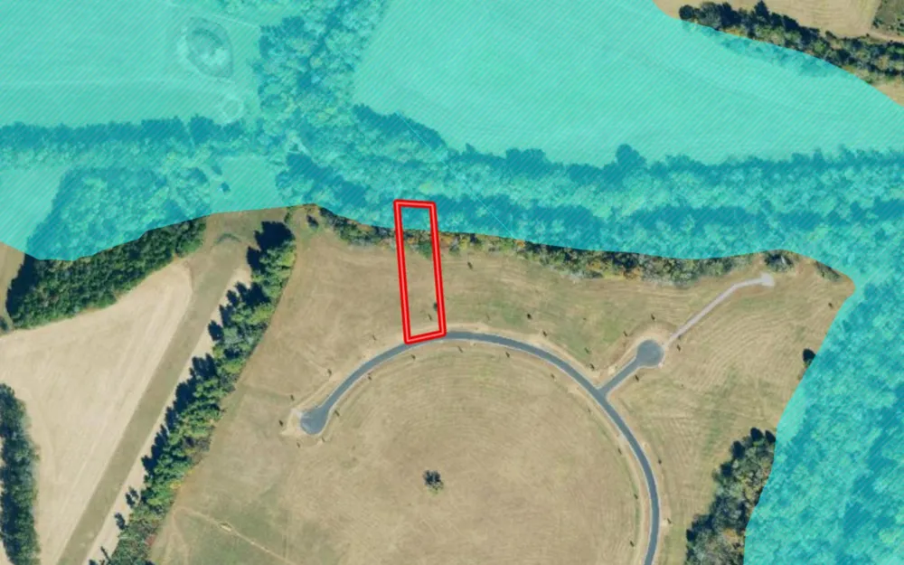 35 River Ridge Drive Dunlap, TN 37327