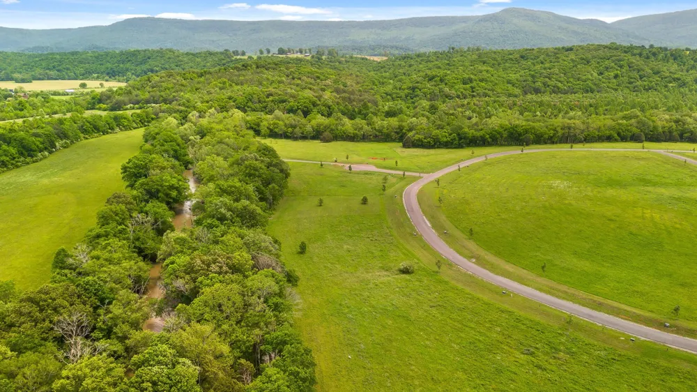35 River Ridge Drive Dunlap, TN 37327