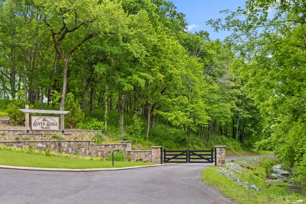 35 River Ridge Drive Dunlap, TN 37327