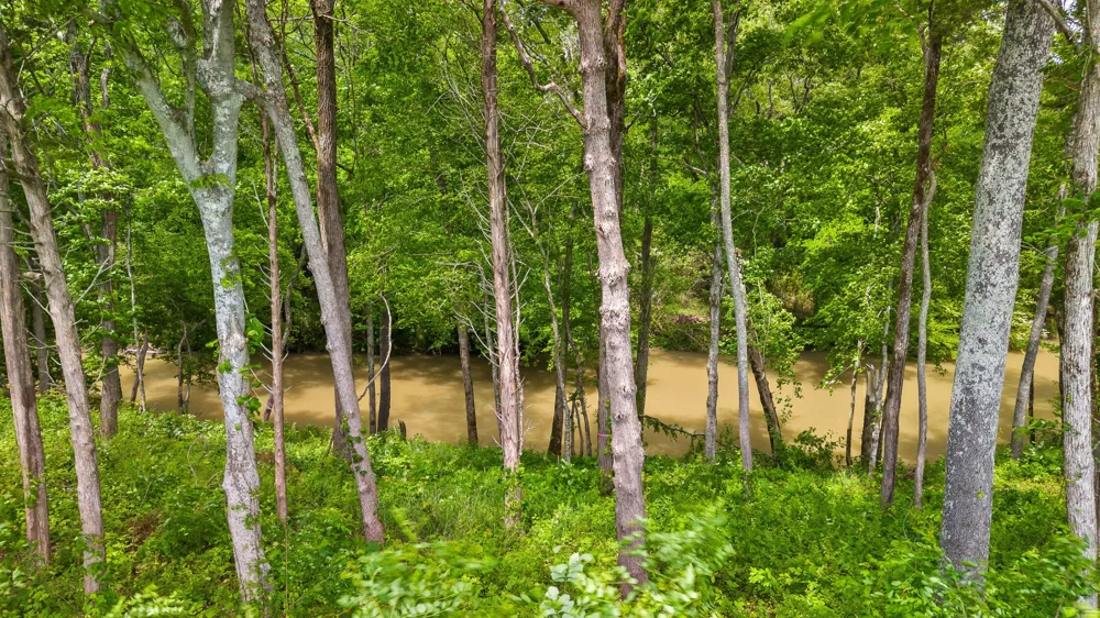 35 River Ridge Drive Dunlap, TN 37327
