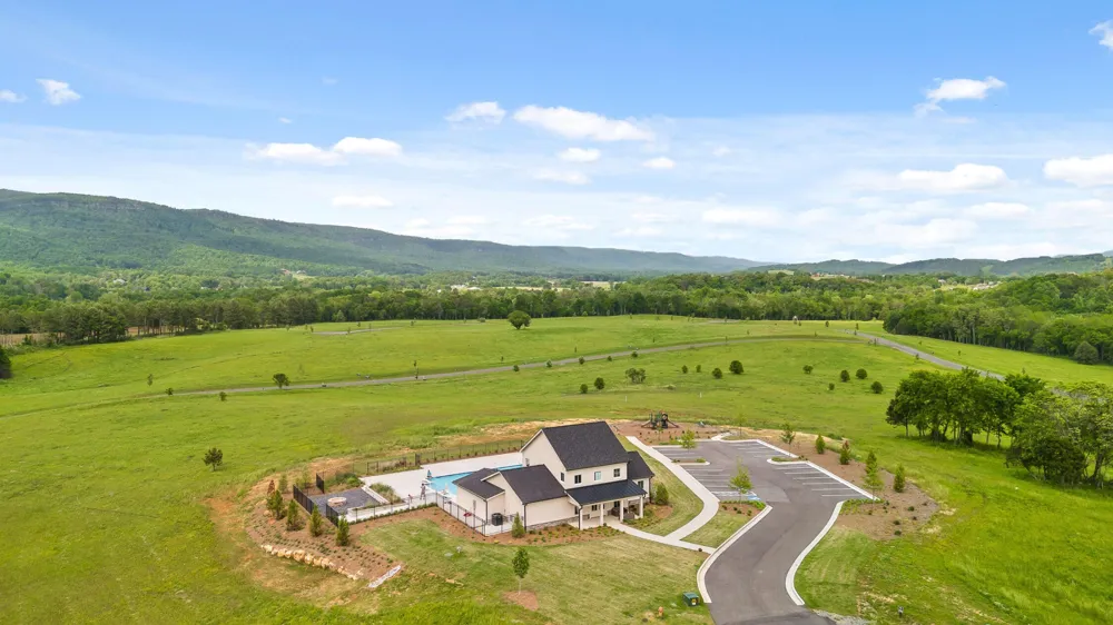 35 River Ridge Drive Dunlap, TN 37327