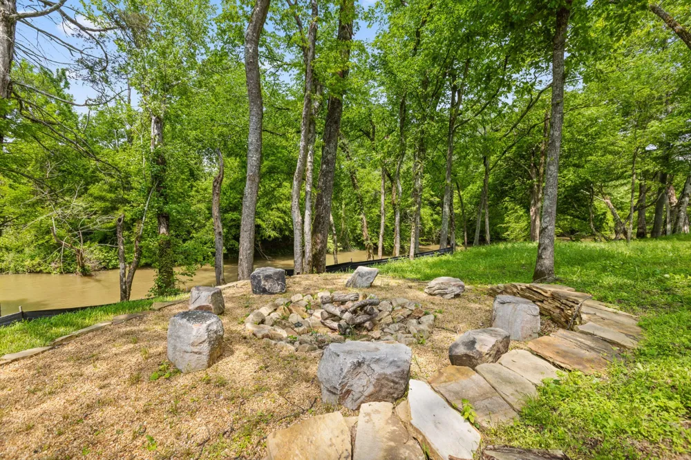 35 River Ridge Drive Dunlap, TN 37327