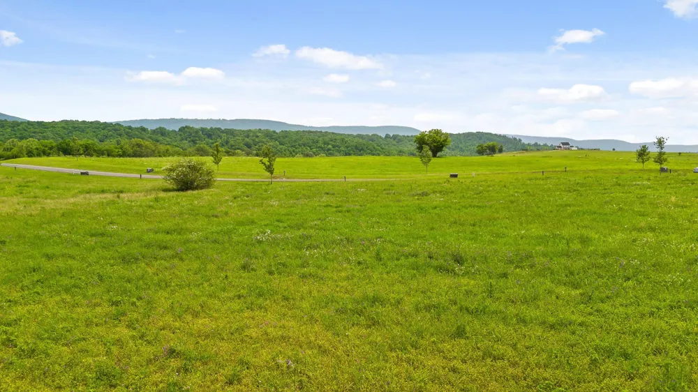 35 River Ridge Drive Dunlap, TN 37327