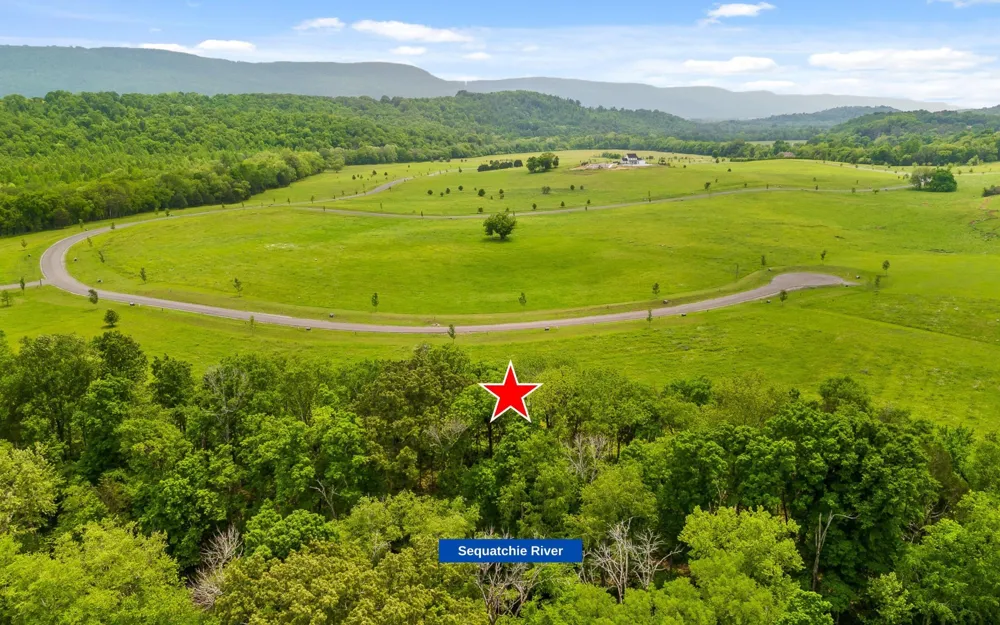 35 River Ridge Drive Dunlap, TN 37327
