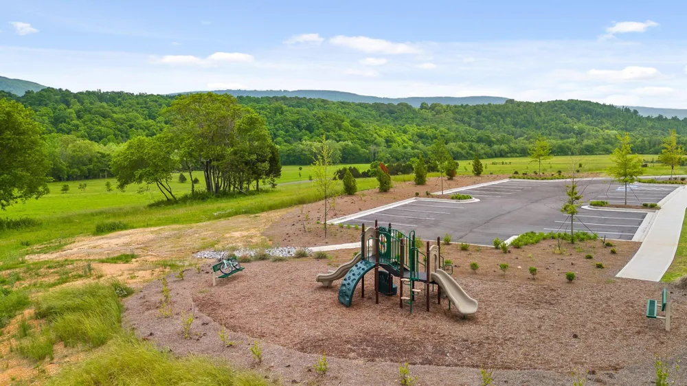 35 River Ridge Drive Dunlap, TN 37327