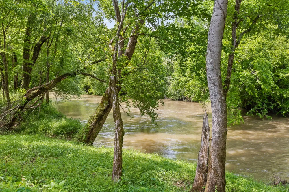 35 River Ridge Drive Dunlap, TN 37327