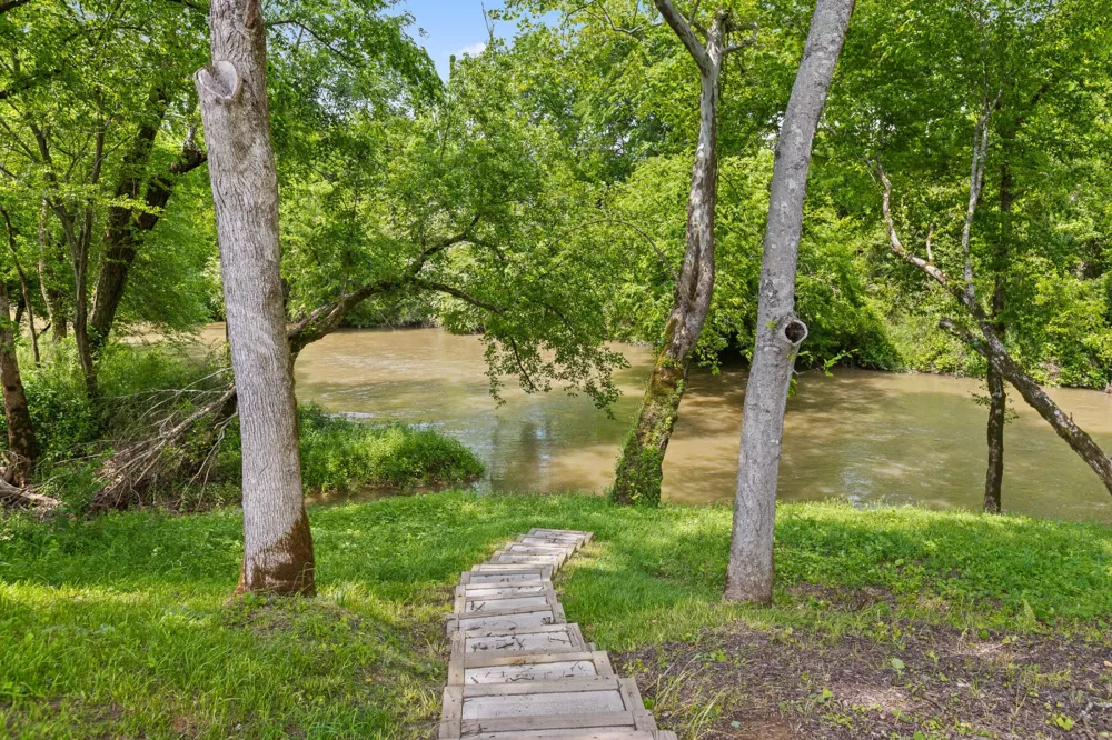 35 River Ridge Drive Dunlap, TN 37327