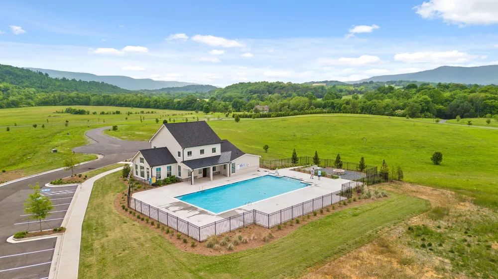 35 River Ridge Drive Dunlap, TN 37327