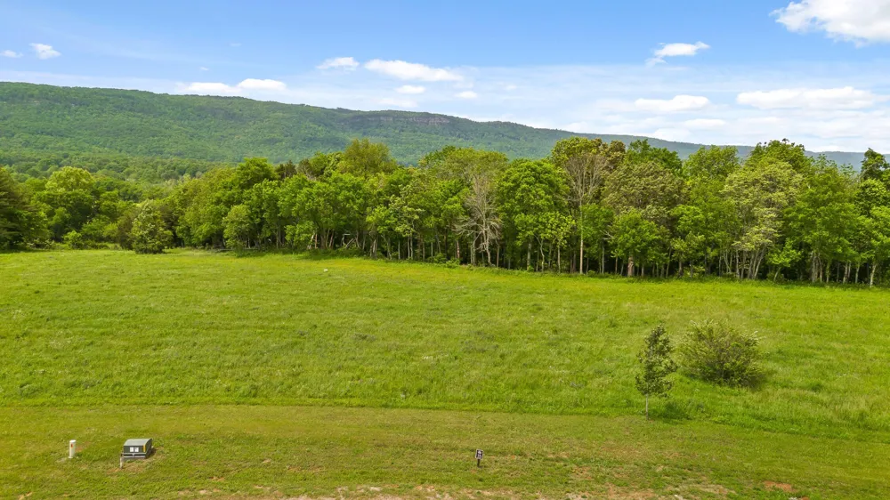 35 River Ridge Drive Dunlap, TN 37327