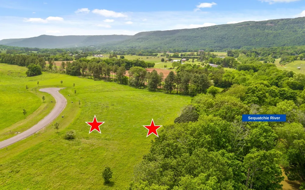 35 River Ridge Drive Dunlap, TN 37327
