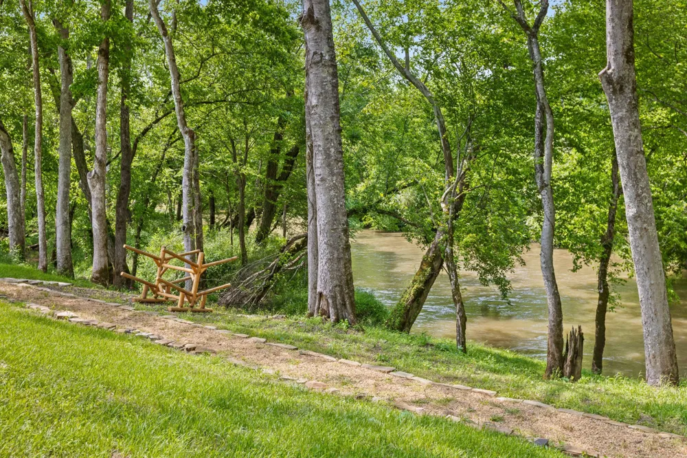 35 River Ridge Drive Dunlap, TN 37327