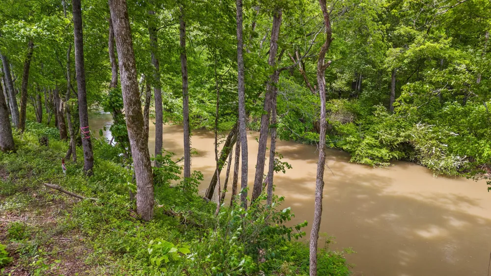 35 River Ridge Drive Dunlap, TN 37327