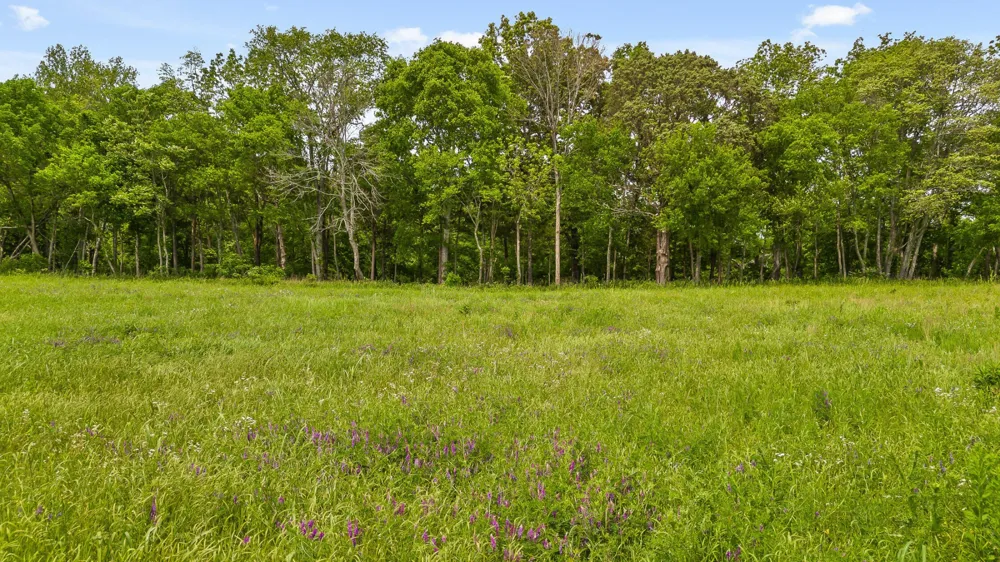 35 River Ridge Drive Dunlap, TN 37327