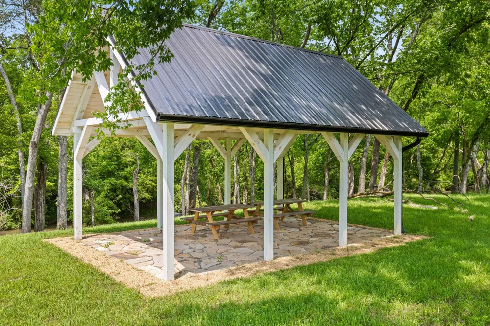 35 River Ridge Drive Dunlap, TN 37327
