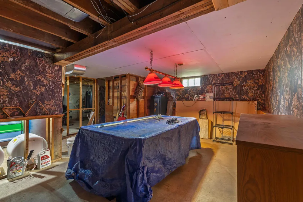 2883 105th Avenue Mahnomen, MN 56557