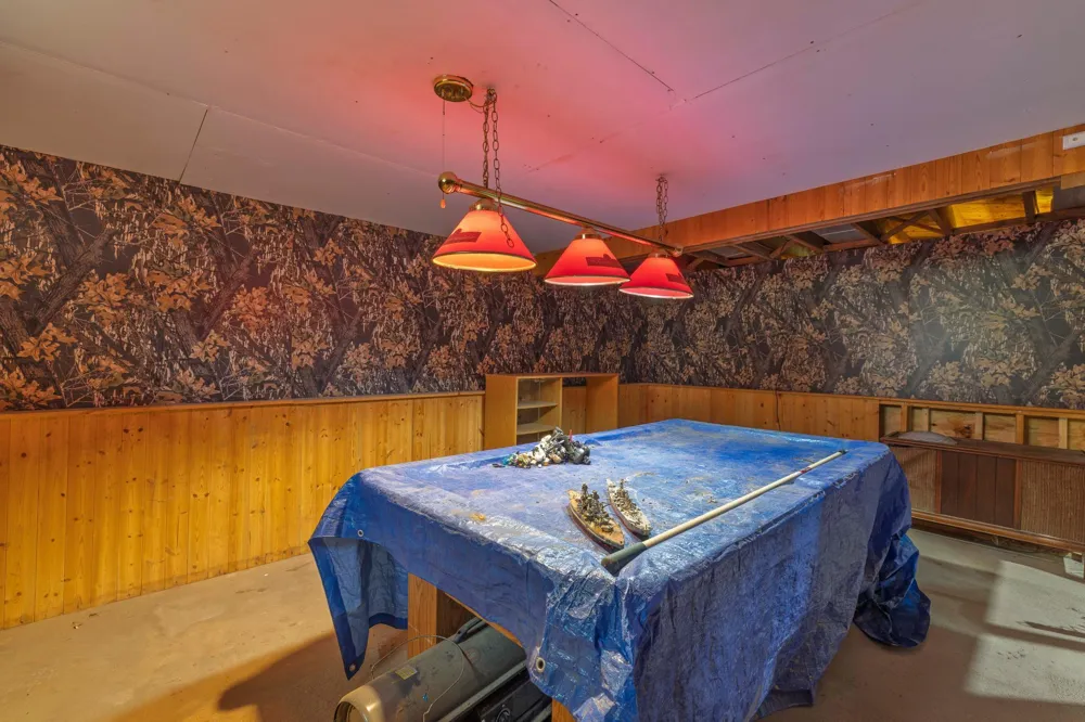 2883 105th Avenue Mahnomen, MN 56557
