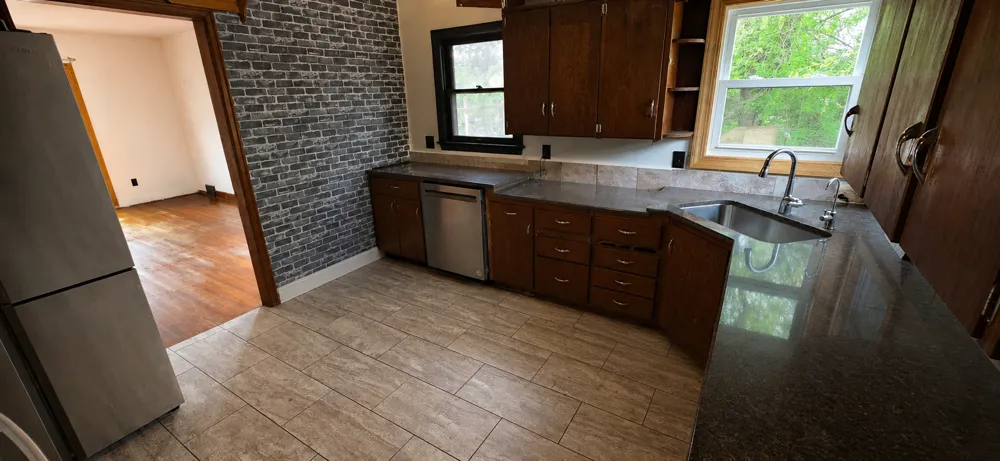 2883 105th Avenue Mahnomen, MN 56557