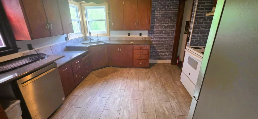 2883 105th Avenue Mahnomen, MN 56557