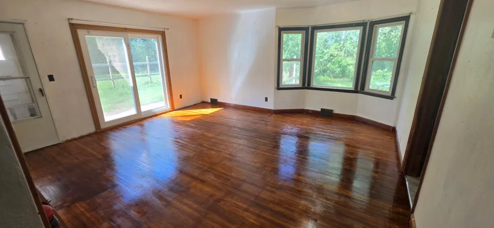 2883 105th Avenue Mahnomen, MN 56557