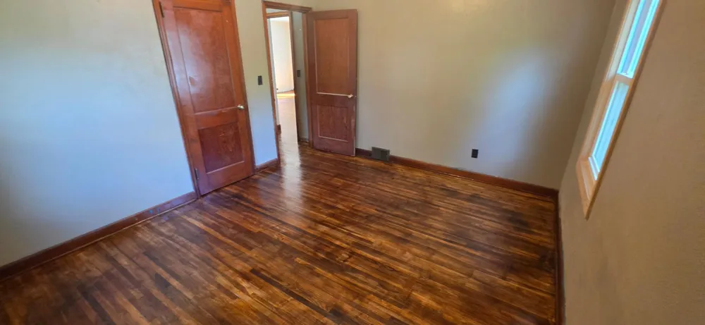 2883 105th Avenue Mahnomen, MN 56557
