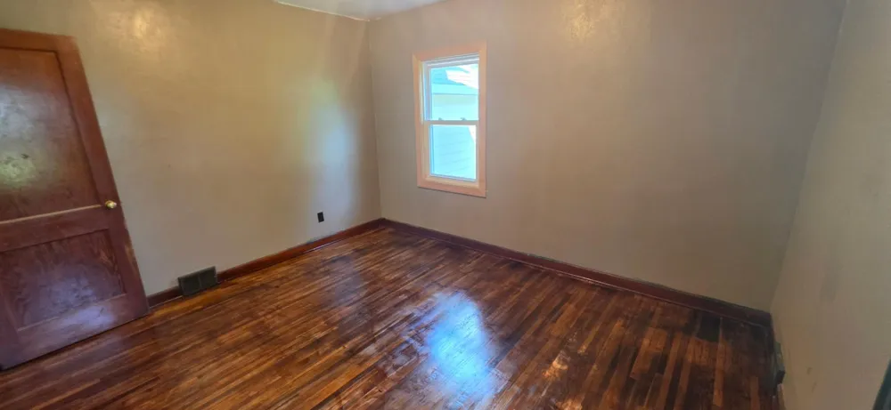 2883 105th Avenue Mahnomen, MN 56557