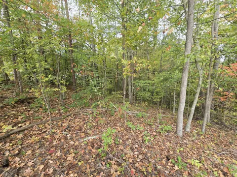 1 SE Headrick Southeast Circle
