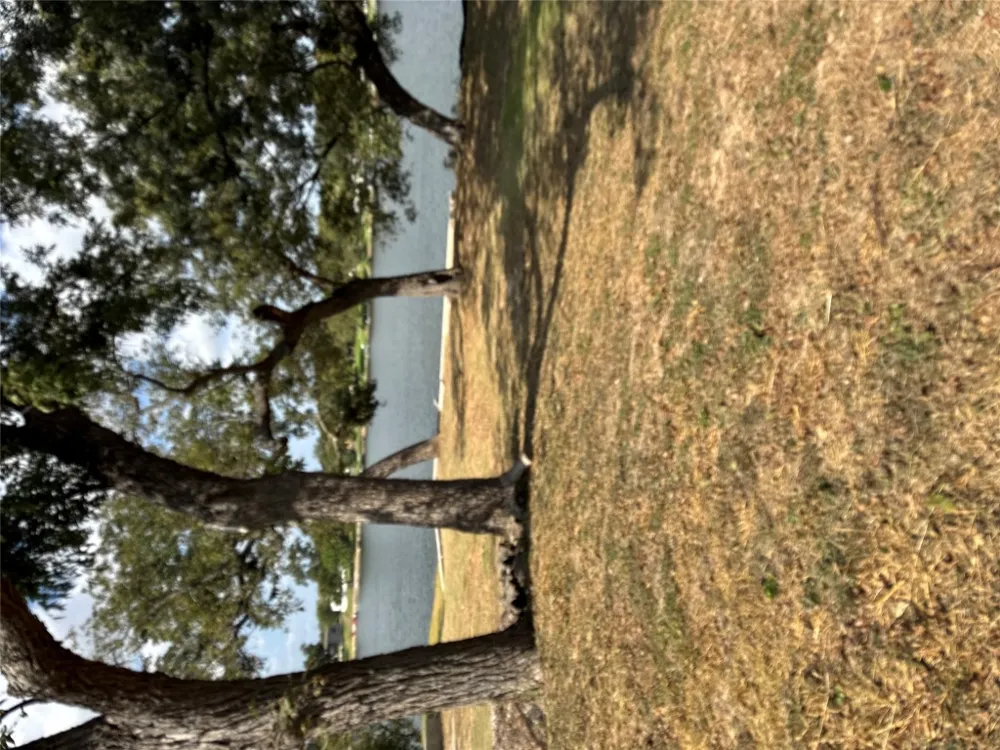 638 W FM 2147 Marble Falls, TX 78654