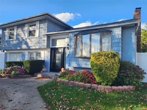 3 Nancy Place