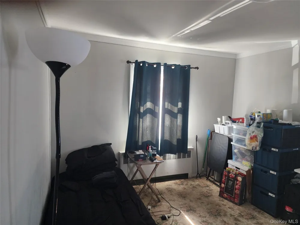 3 Nancy Place East Massapequa, NY 11758