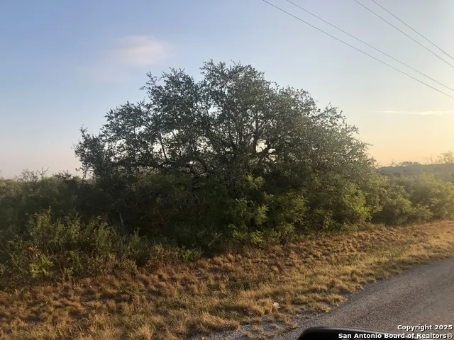 00 W King Lane Tuleta, TX 78162