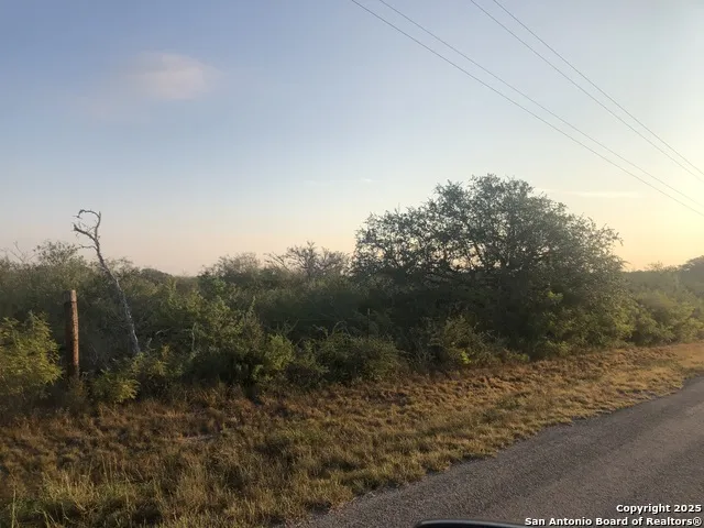 00 W King Lane Tuleta, TX 78162