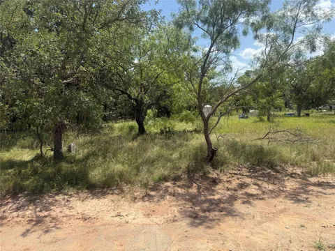 S Lakes Drive