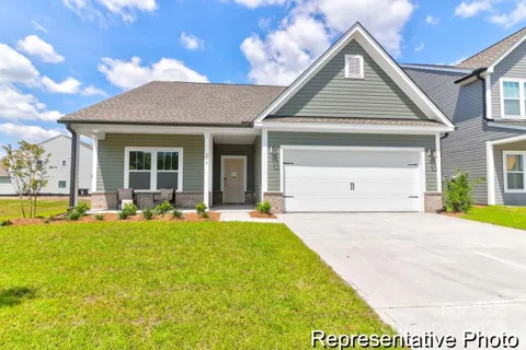 1753 Autumn Banks Way #76p