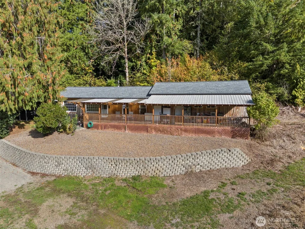 259 10 Tooley Rd Toledo, WA 98591