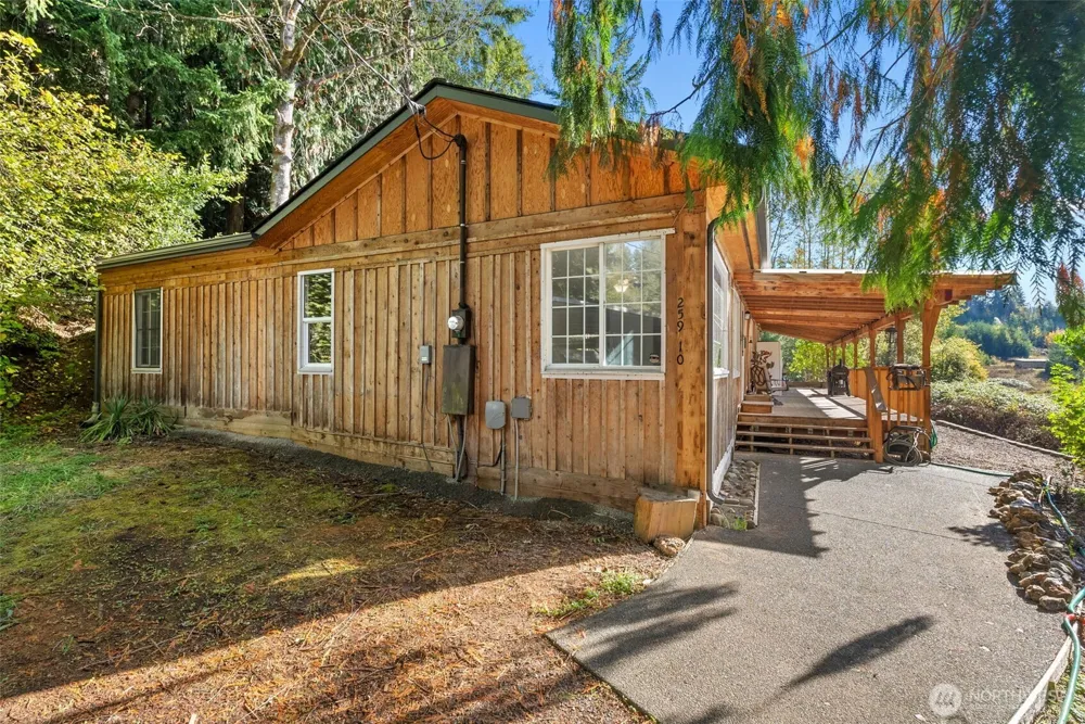 259 10 Tooley Rd Toledo, WA 98591