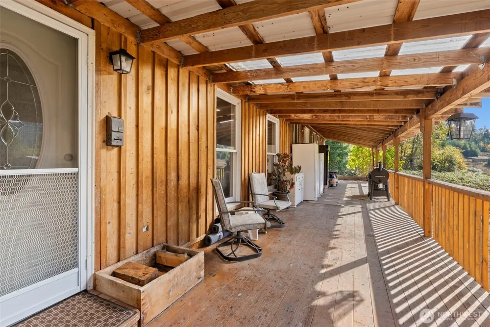 259 10 Tooley Rd Toledo, WA 98591