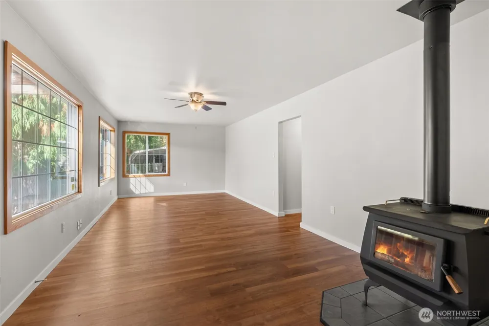 259 10 Tooley Rd Toledo, WA 98591