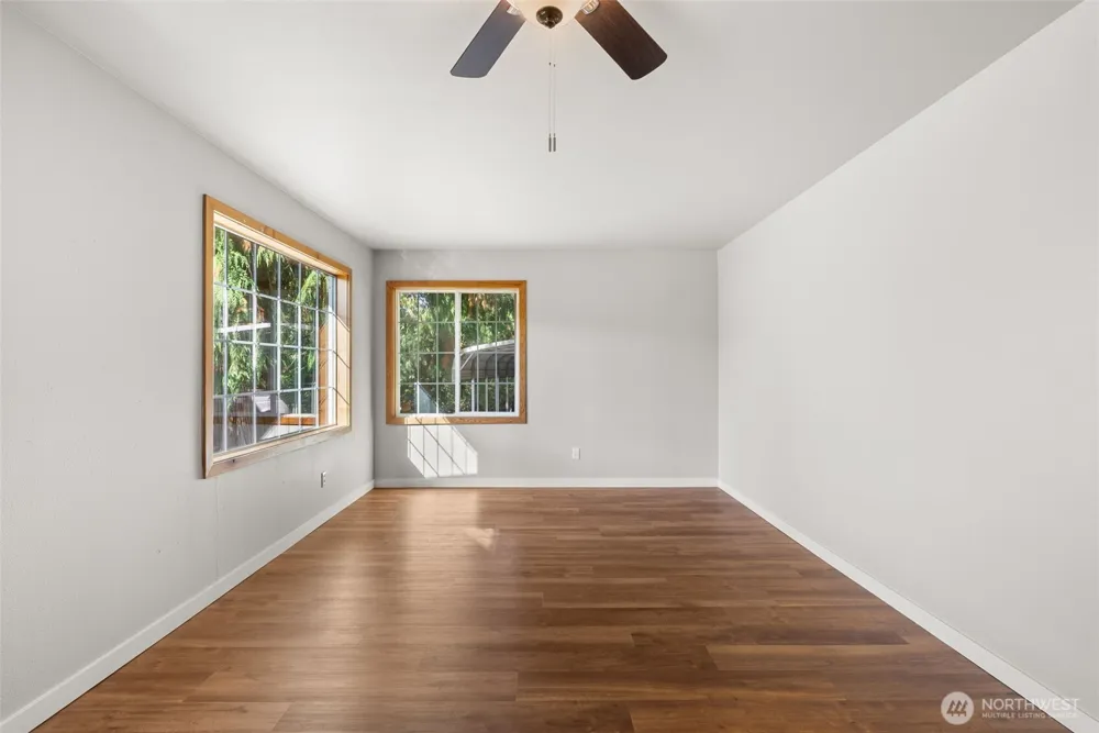 259 10 Tooley Rd Toledo, WA 98591