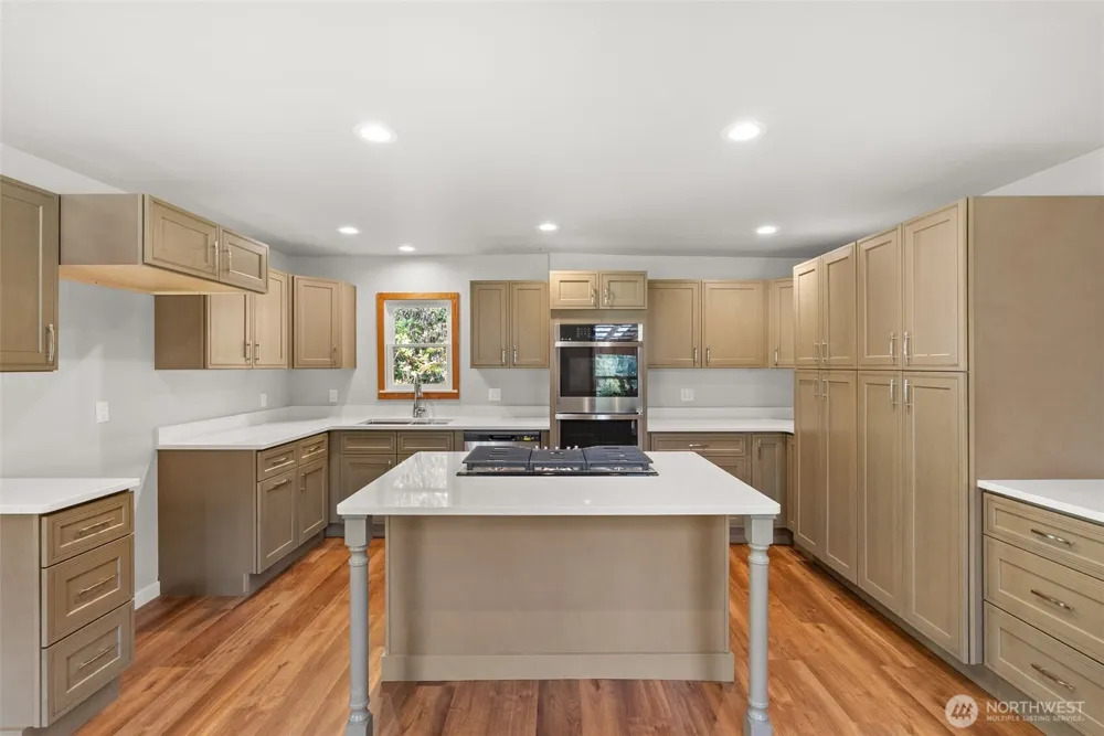 259 10 Tooley Rd Toledo, WA 98591
